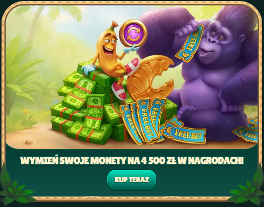 casino Gokong