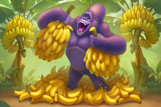 Gokong Kasyno